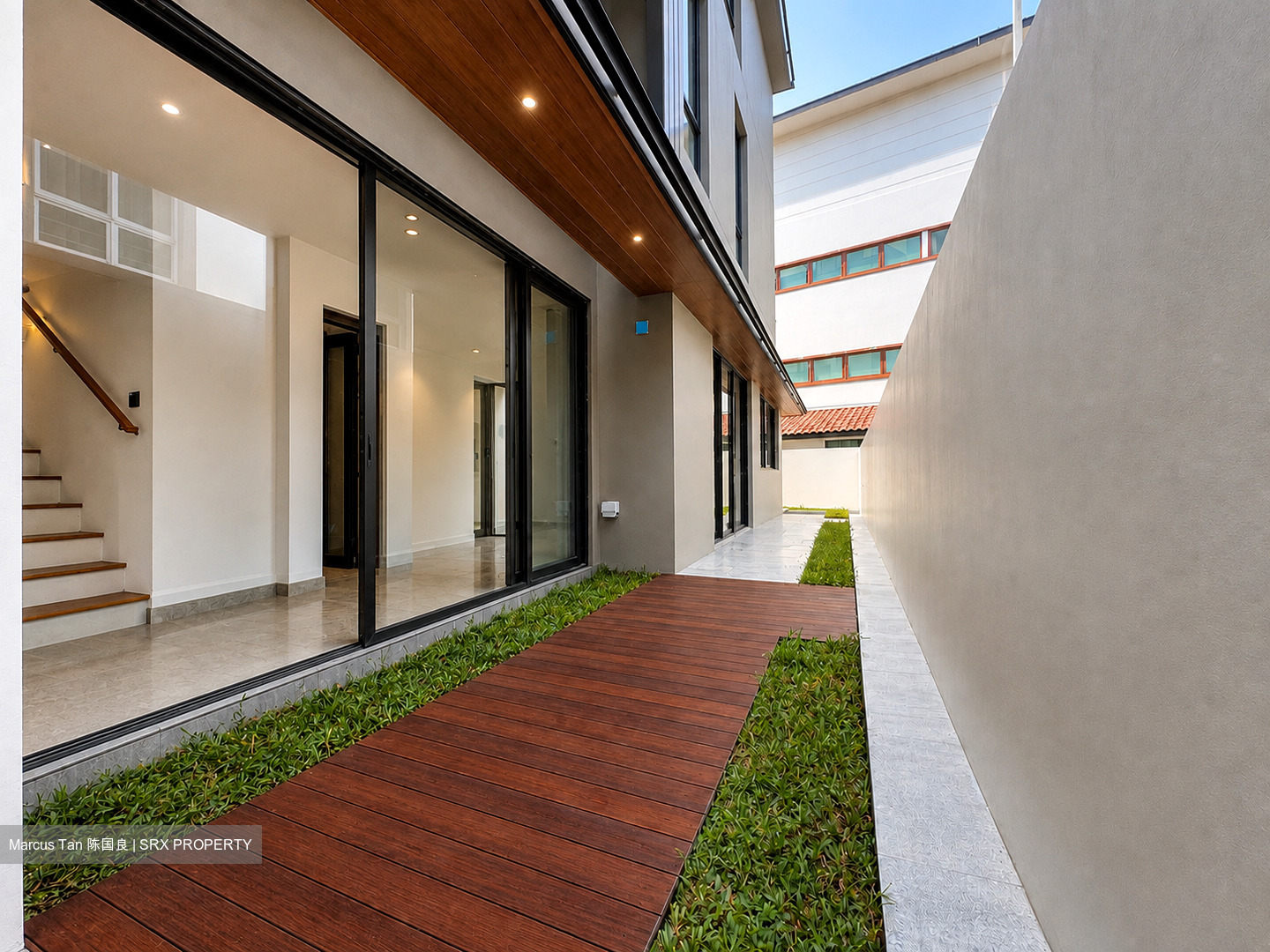 Lorong G Telok Kurau (D15), Semi-Detached #589845001